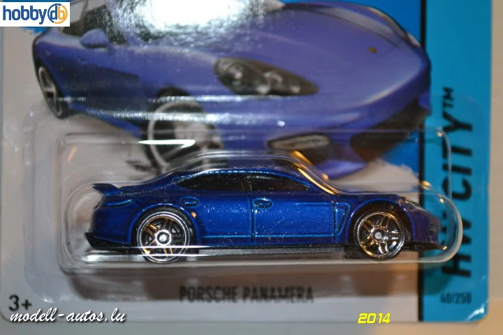 DSC_19347(Small) (2).JPG