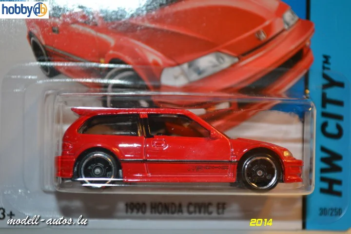 DSC_19346(Small) (2).JPG