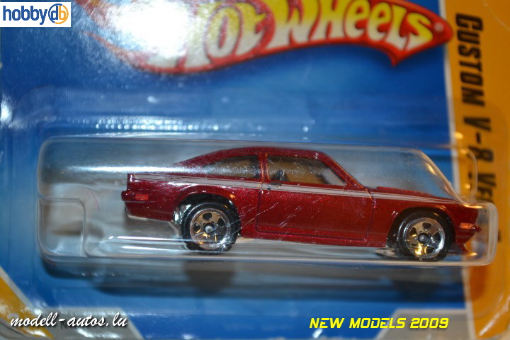 DSC_19348(Small) (2).JPG