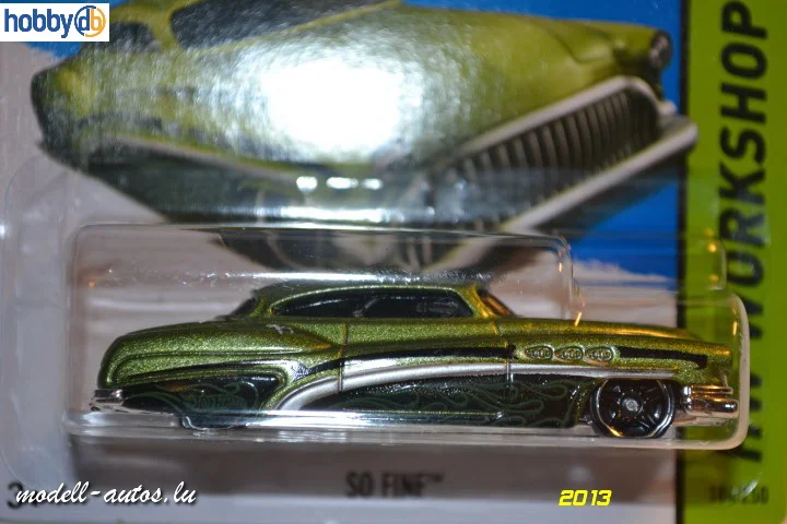 DSC_19351(Small) (2).JPG