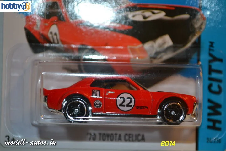 DSC_19352(Small) (2).JPG