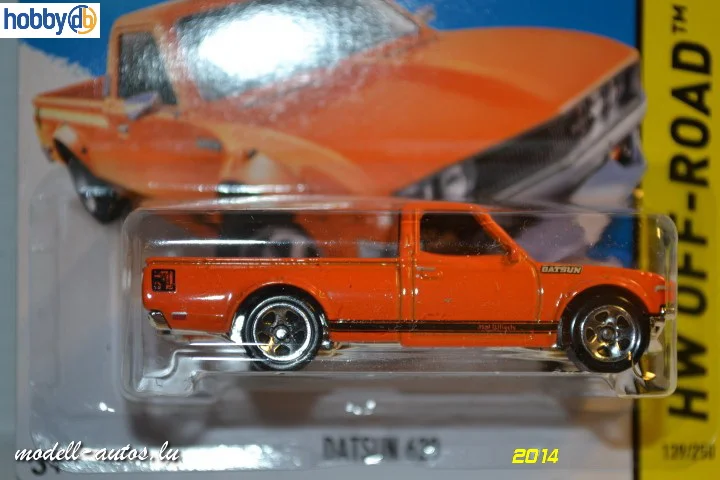 DSC_19353(Small) (2).JPG