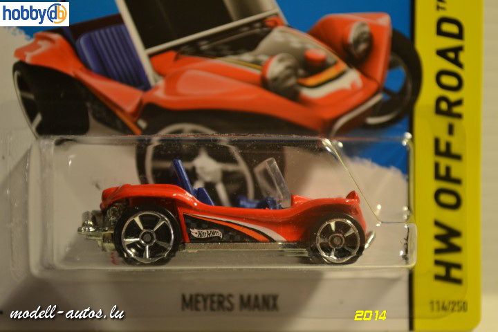 DSC_19354(Small) (2).JPG