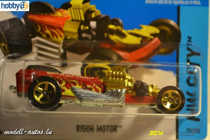 DSC_19357(Small) (2).JPG