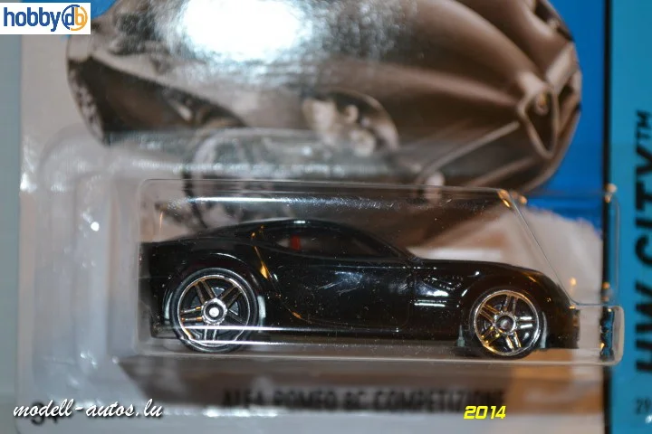 DSC_19360(Small) (2).JPG