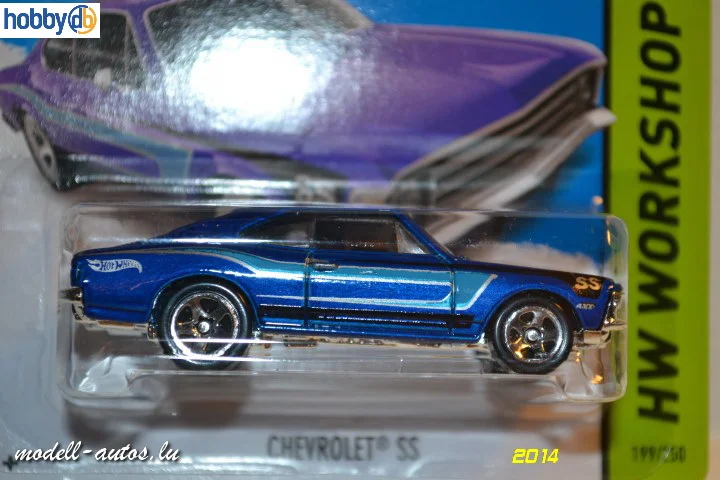 DSC_19355(Small) (2).JPG