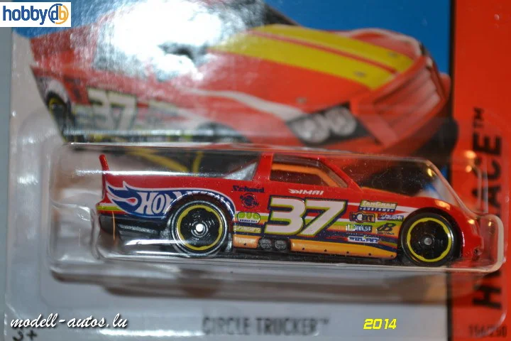 DSC_19356(Small) (2).JPG