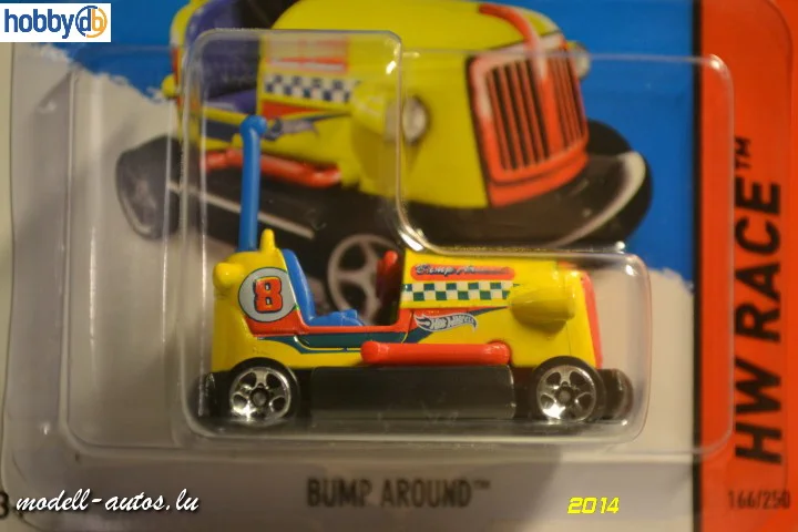 DSC_19359(Small) (2).JPG