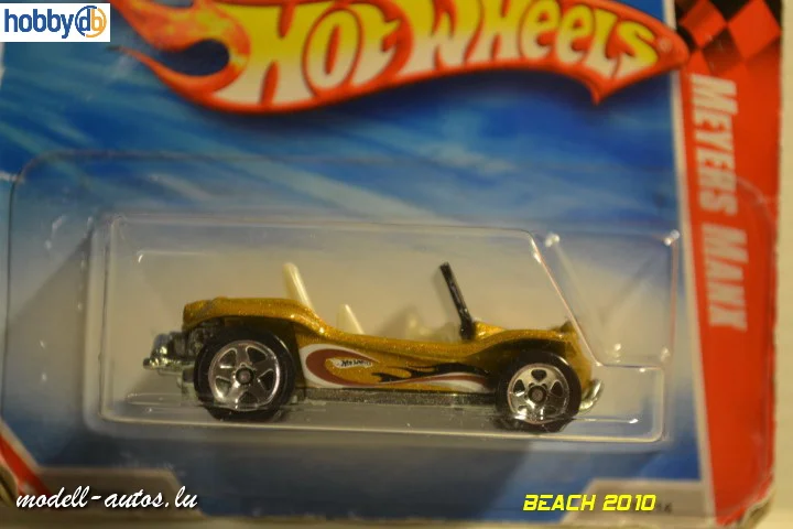 DSC_19268(Small) (2).JPG