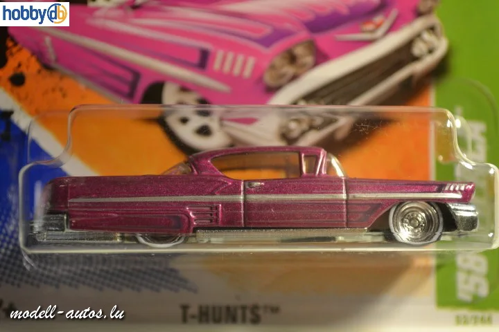 DSC_19333(Small) (2).JPG