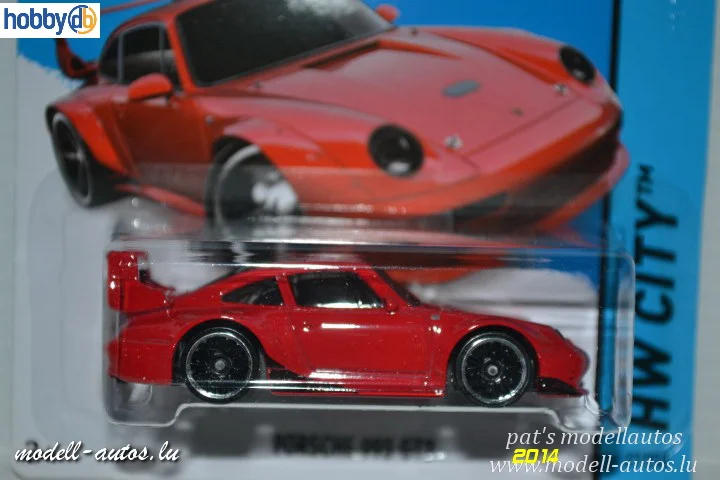 DSC_19382(Small) (2).JPG