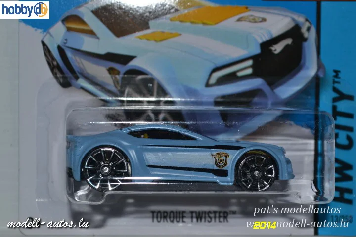 DSC_19390(Small) (2).JPG