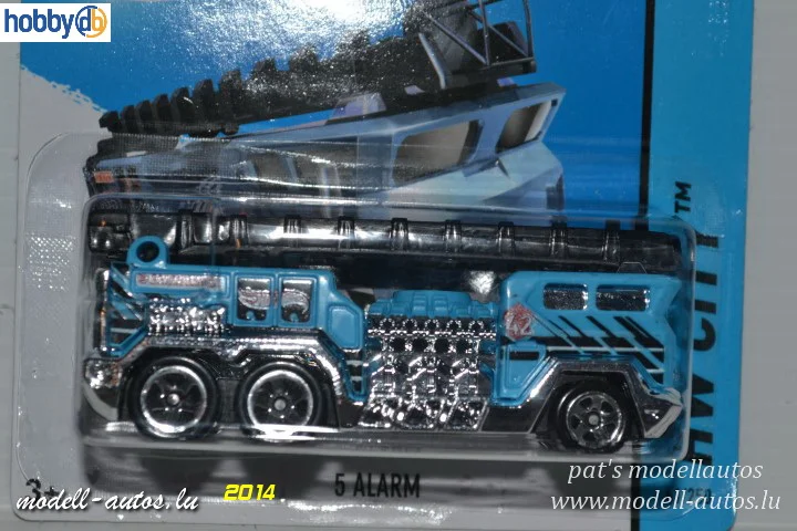 DSC_19394(Small) (2).JPG