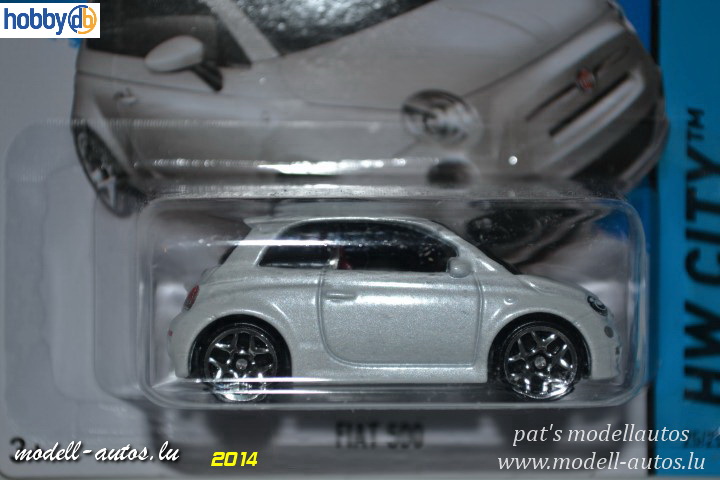 DSC_19397(Small) (2).JPG