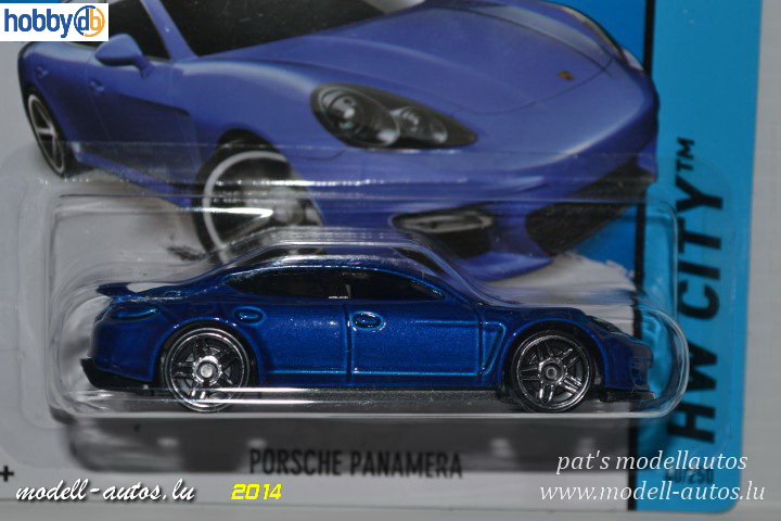 DSC_19395(Small) (2).JPG