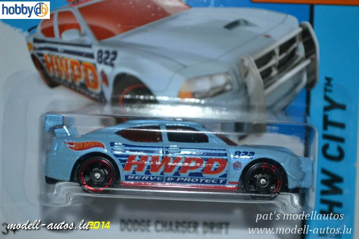 DSC_19404(Small) (2).JPG