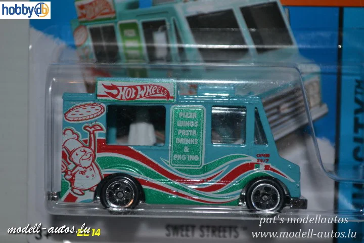 DSC_19408(Small) (2).JPG