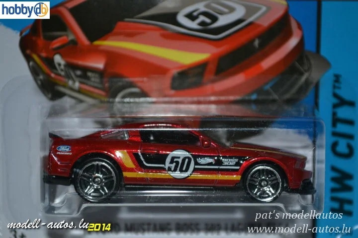 DSC_19412(Small) (2).JPG