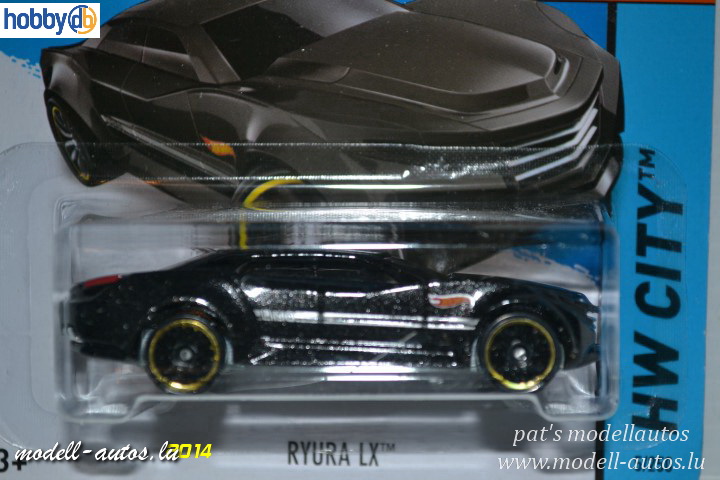 DSC_19410(Small) (2).JPG