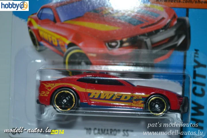 DSC_19418(Small) (2).JPG