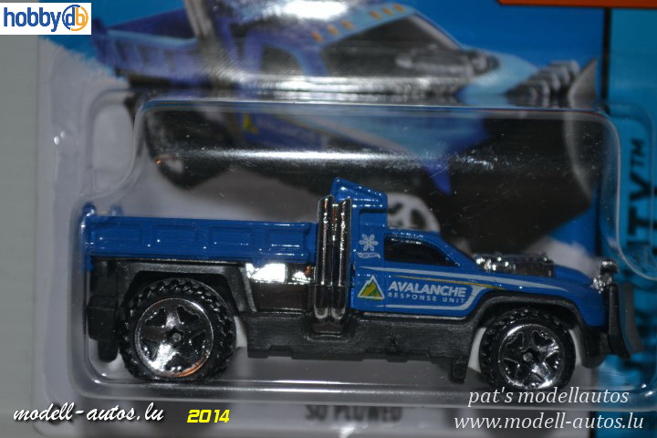 DSC_19414(Small) (2).JPG