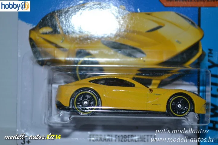 DSC_19419(Small) (2).JPG