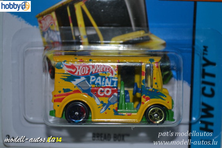 DSC_19420(Small) (2).JPG