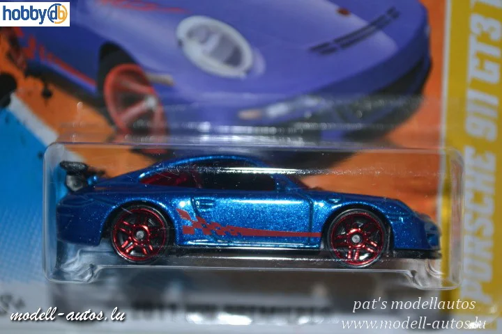 DSC_19380(Small) (2).JPG