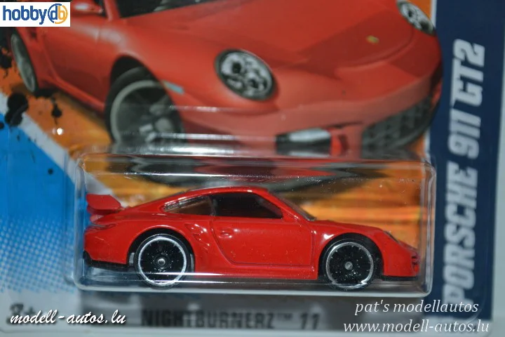 DSC_19384(Small) (2).JPG