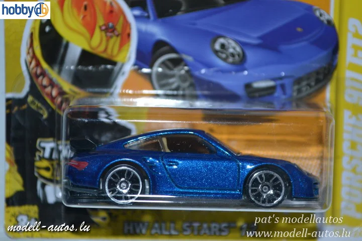 DSC_19385(Small) (2).JPG