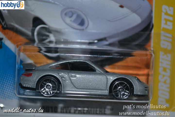 DSC_19386(Small) (2).JPG