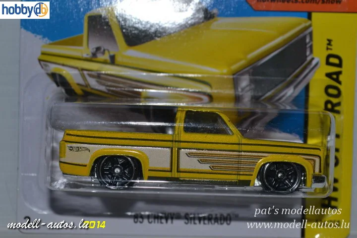 DSC_19391(Small) (2).JPG