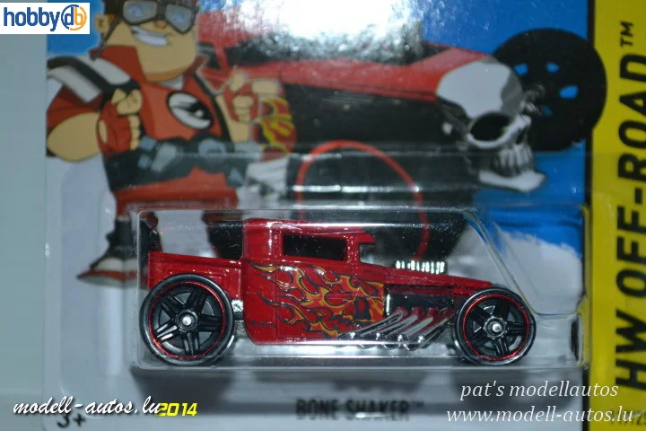 DSC_19416(Small) (2).JPG