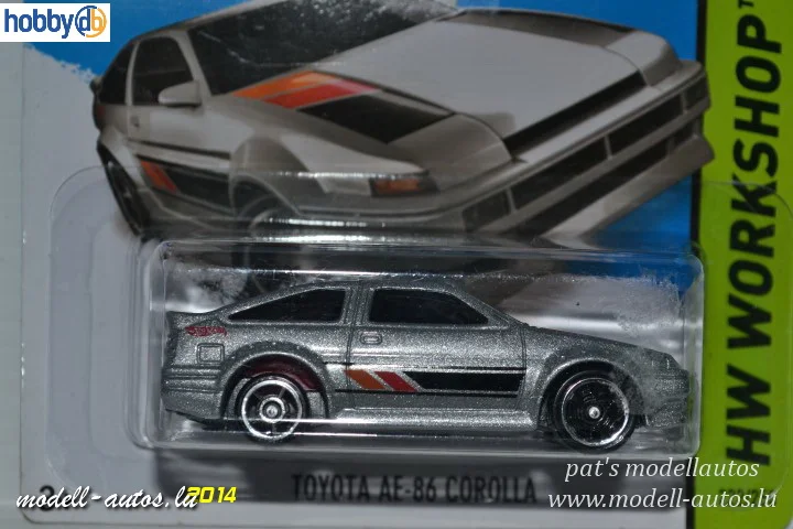 DSC_19392(Small) (2).JPG