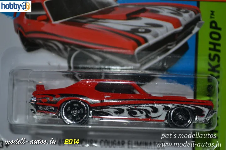 DSC_19400(Small) (2).JPG