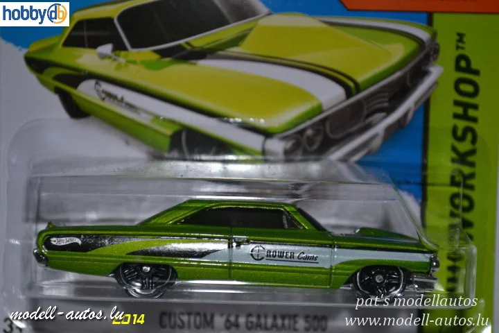 DSC_19405(Small) (2).JPG