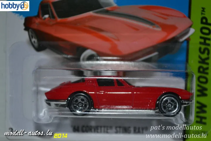 DSC_19403(Small) (2).JPG