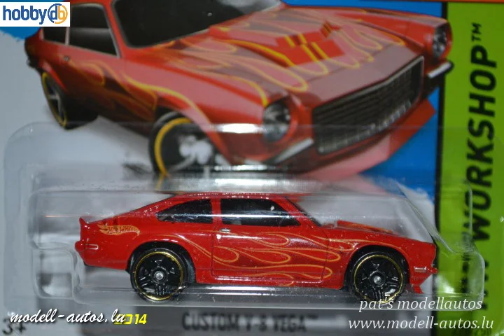 DSC_19411(Small) (2).JPG