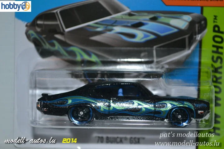 DSC_19407(Small) (2).JPG