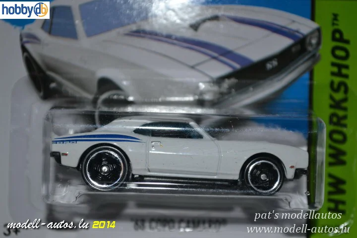 DSC_19417(Small) (2).JPG