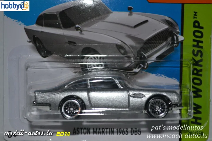 DSC_19413(Small) (2).JPG