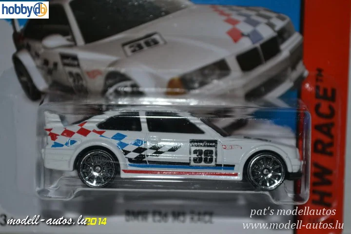 DSC_19409(Small) (2).JPG