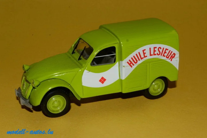 DSC_13906 (Small).JPG1.JPG