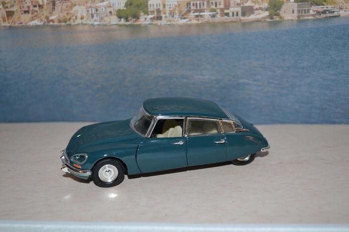 DSC_0843 (Small).JPG