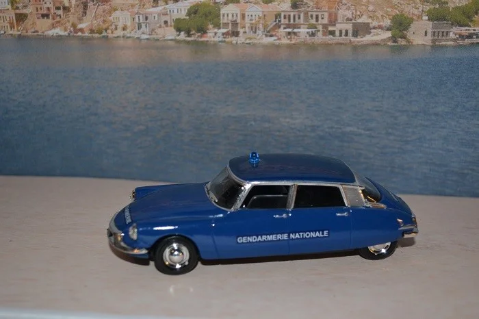 DSC_0845 (Small).JPG