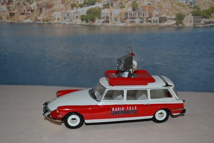 DSC_0846 (Small).JPG