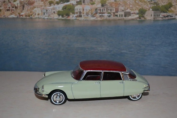 DSC_0848 (Small).JPG