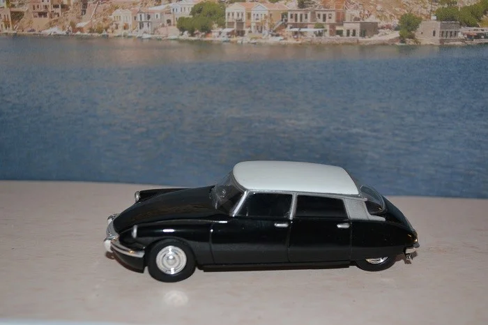 DSC_0847 (Small).JPG