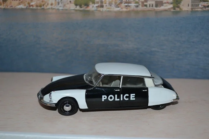 DSC_0850 (Small).JPG