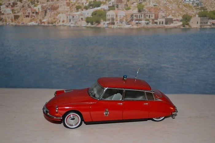 DSC_0851 (Small).JPG